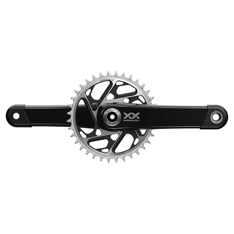 product/s/r/sram_sratt010355_noir_1.jpg