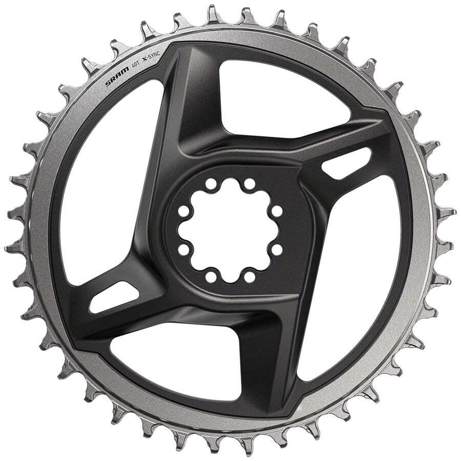 product/s/r/sram_sratt030239_1.jpg