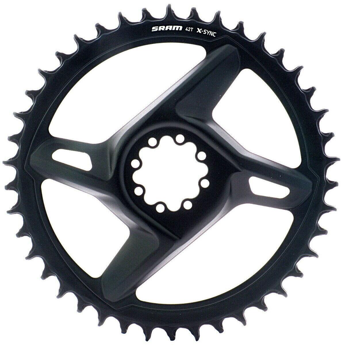 product/s/r/sram_sratt030246_2.jpg