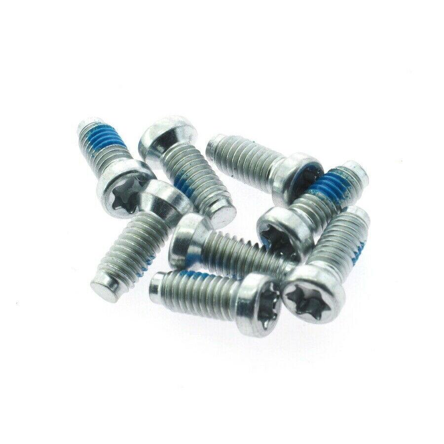 product/s/r/sram_sratt030246_3.jpg