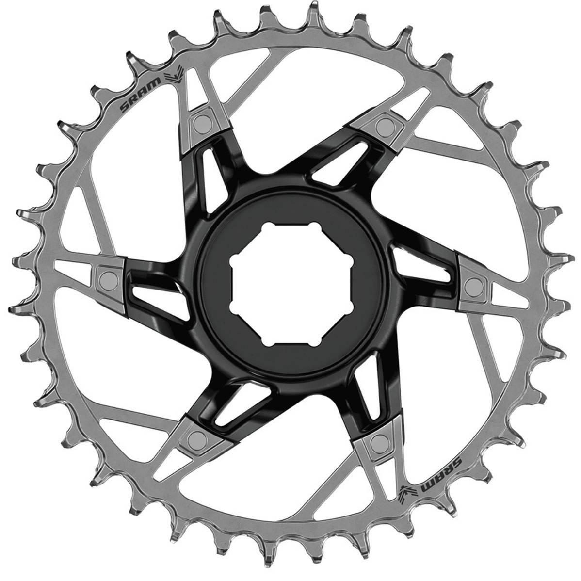 product/s/r/sram_sratt030295_1.jpg