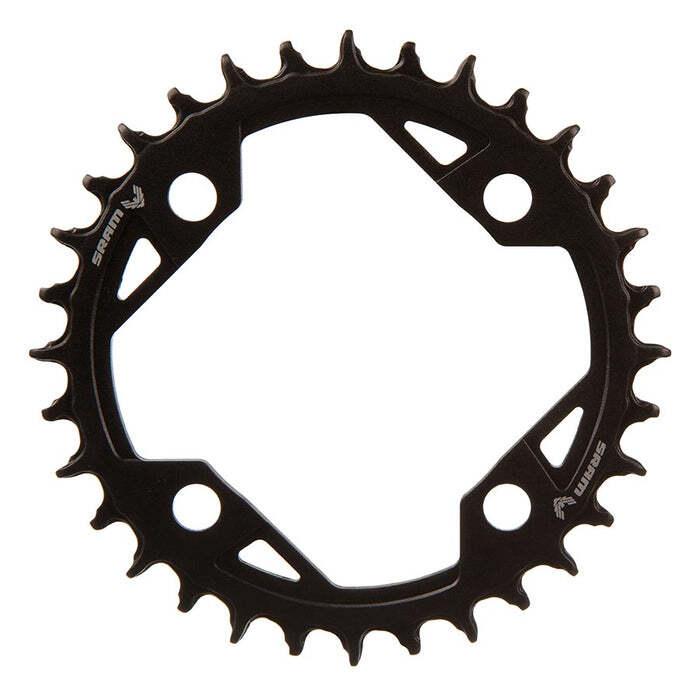 product/s/r/sram_sratt030305_noir_1.jpg