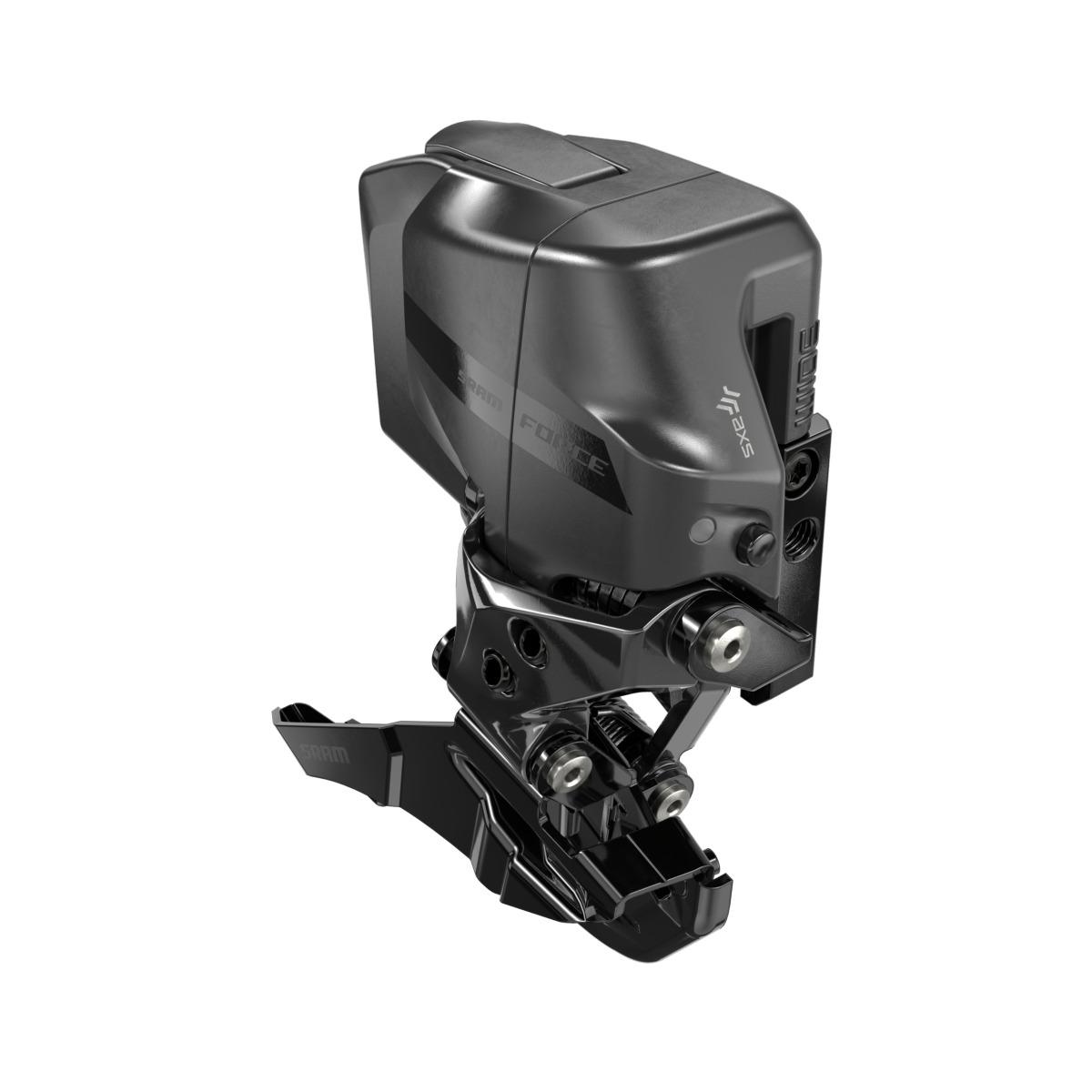 product/s/r/sram_sratt040053_2.jpg