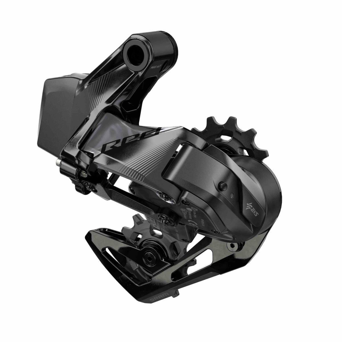 product/s/r/sram_sratt050063_1.jpg