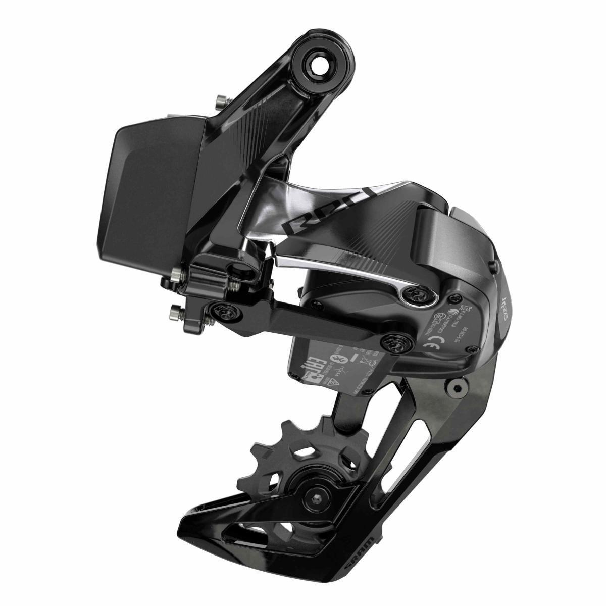product/s/r/sram_sratt050063_2.jpg