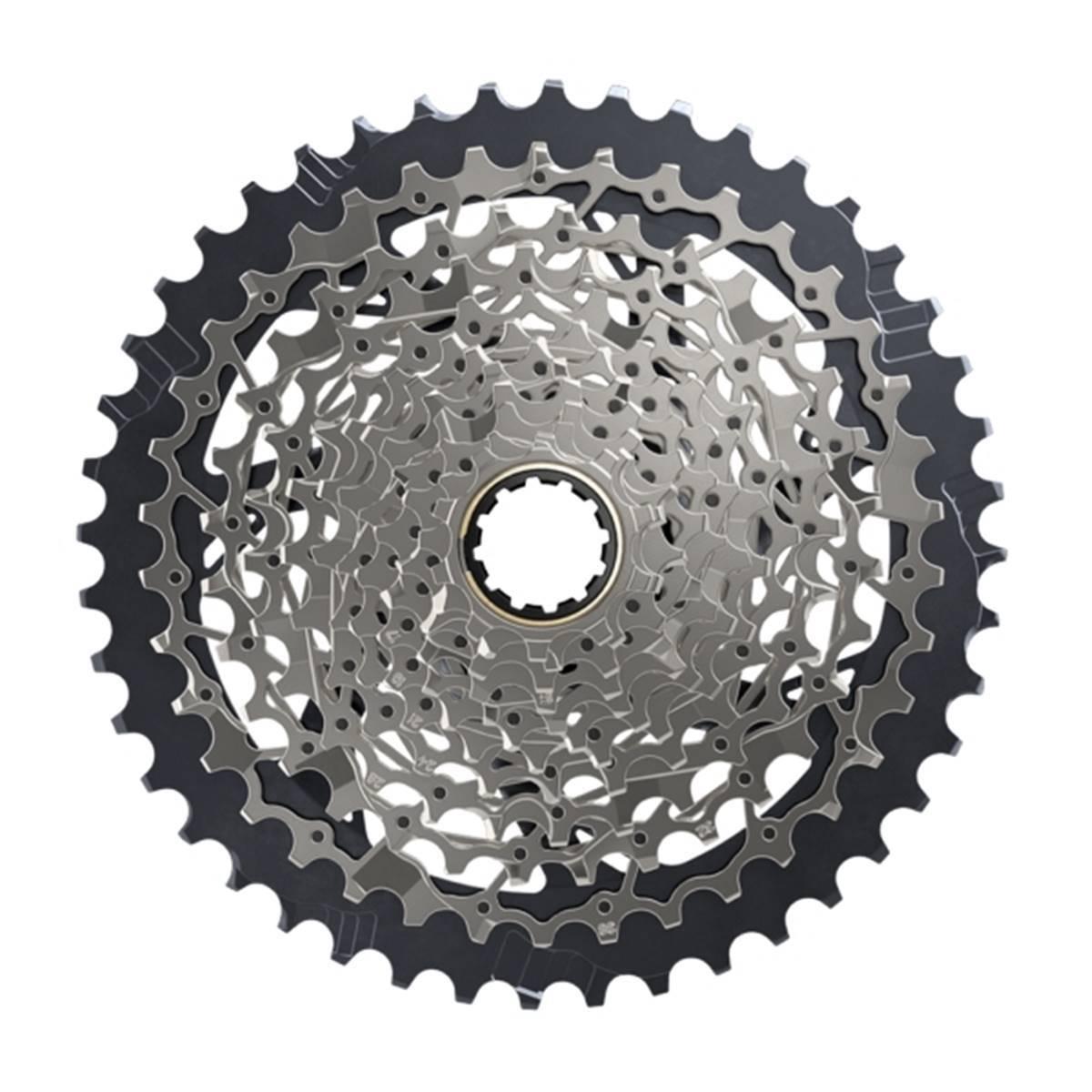 product/s/r/sram_sratt070064_1.jpg