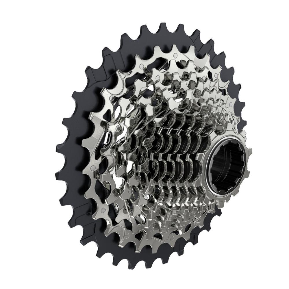 product/s/r/sram_sratt070064_3.jpg