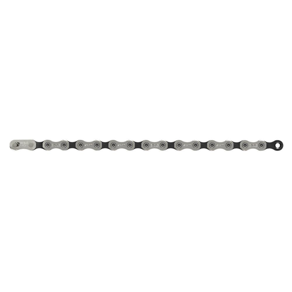 product/s/r/sram_sratt080049_1.jpg