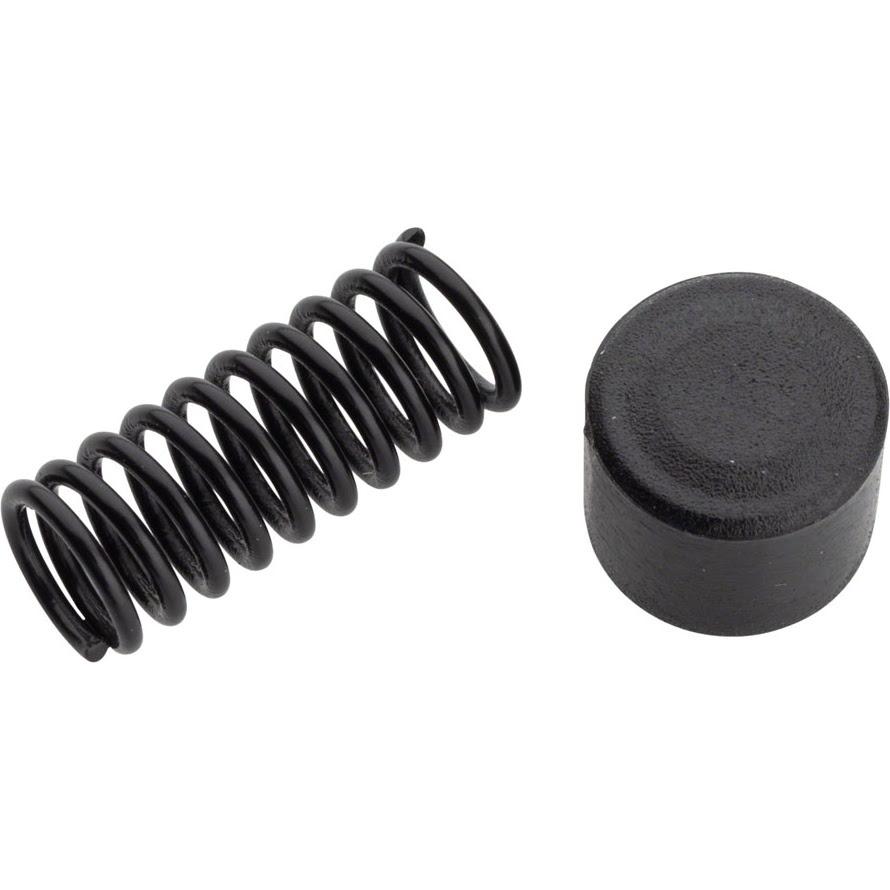 product/s/r/sram_sratt130131_rouge_1.jpg