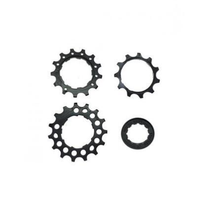 product/s/r/sram_sratt130195_1.jpg