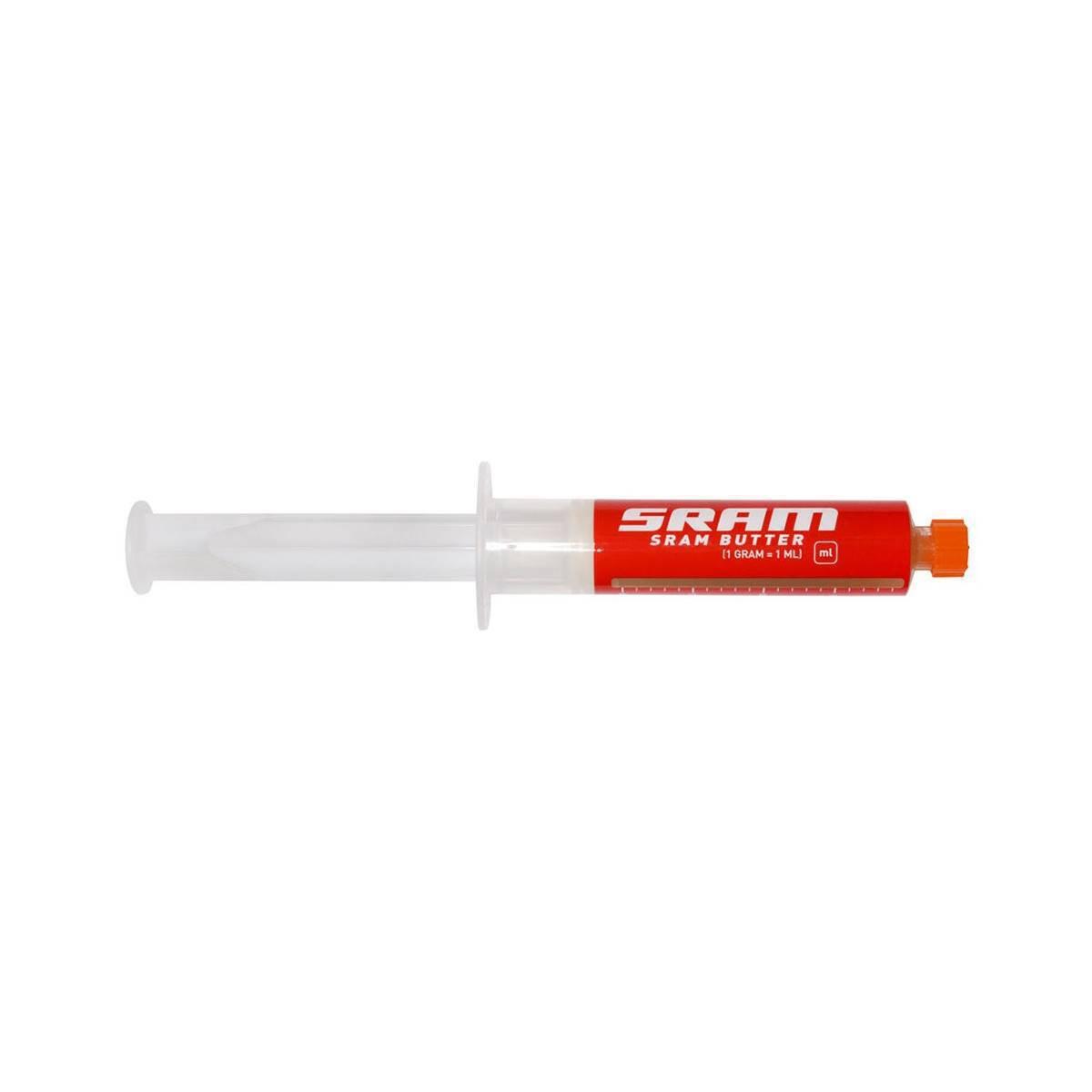 product/s/r/srape040003-0.jpg
