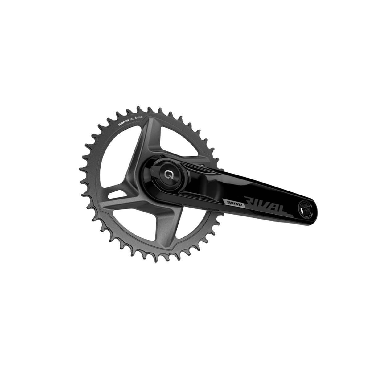 product/s/r/srapw010029-0.jpg