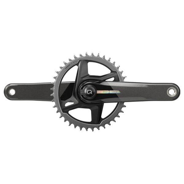 product/s/r/srapw01010.jpg