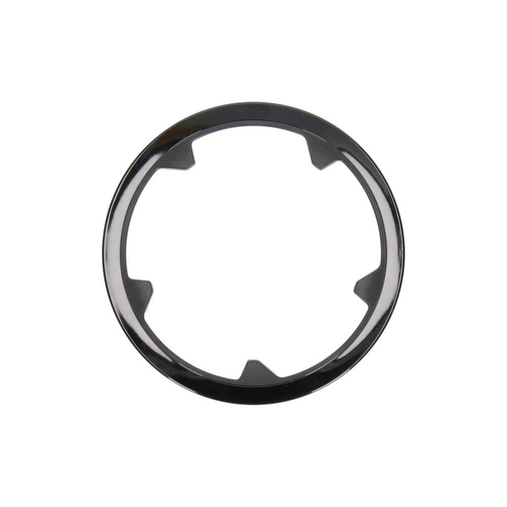 product/s/r/sratt010262_6.jpg