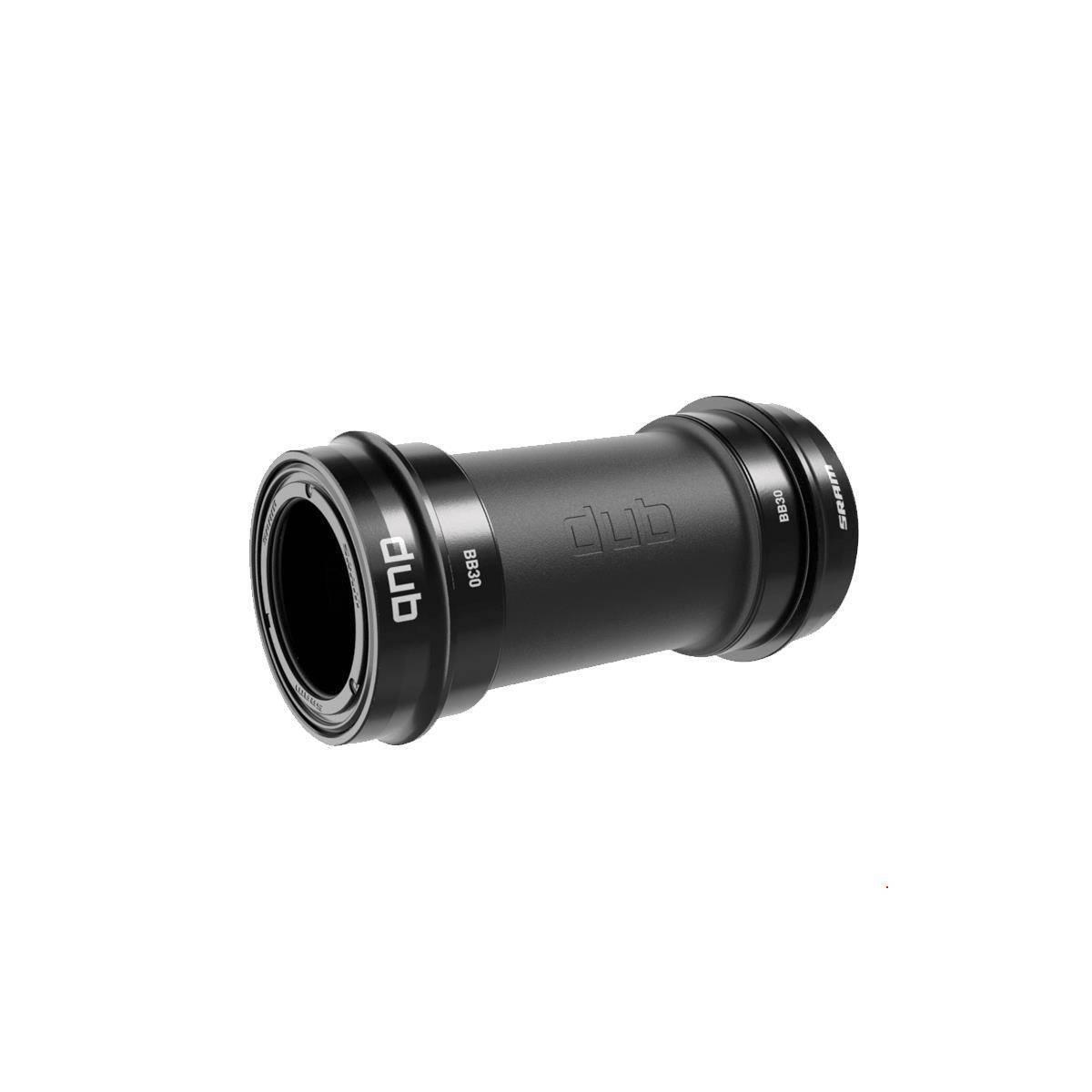 product/s/r/sratt020001-0.jpg