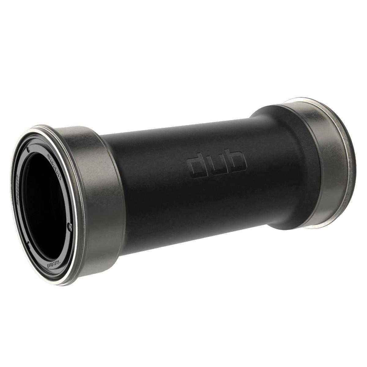 product/s/r/sratt020011-0.jpg