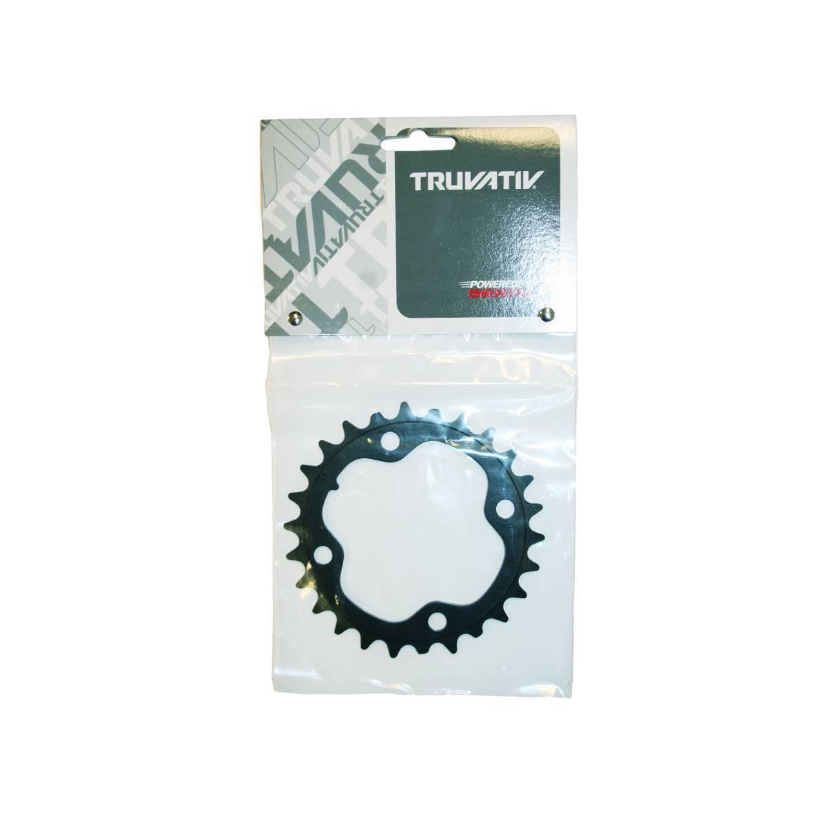 product/s/r/sratt030023-0.jpg