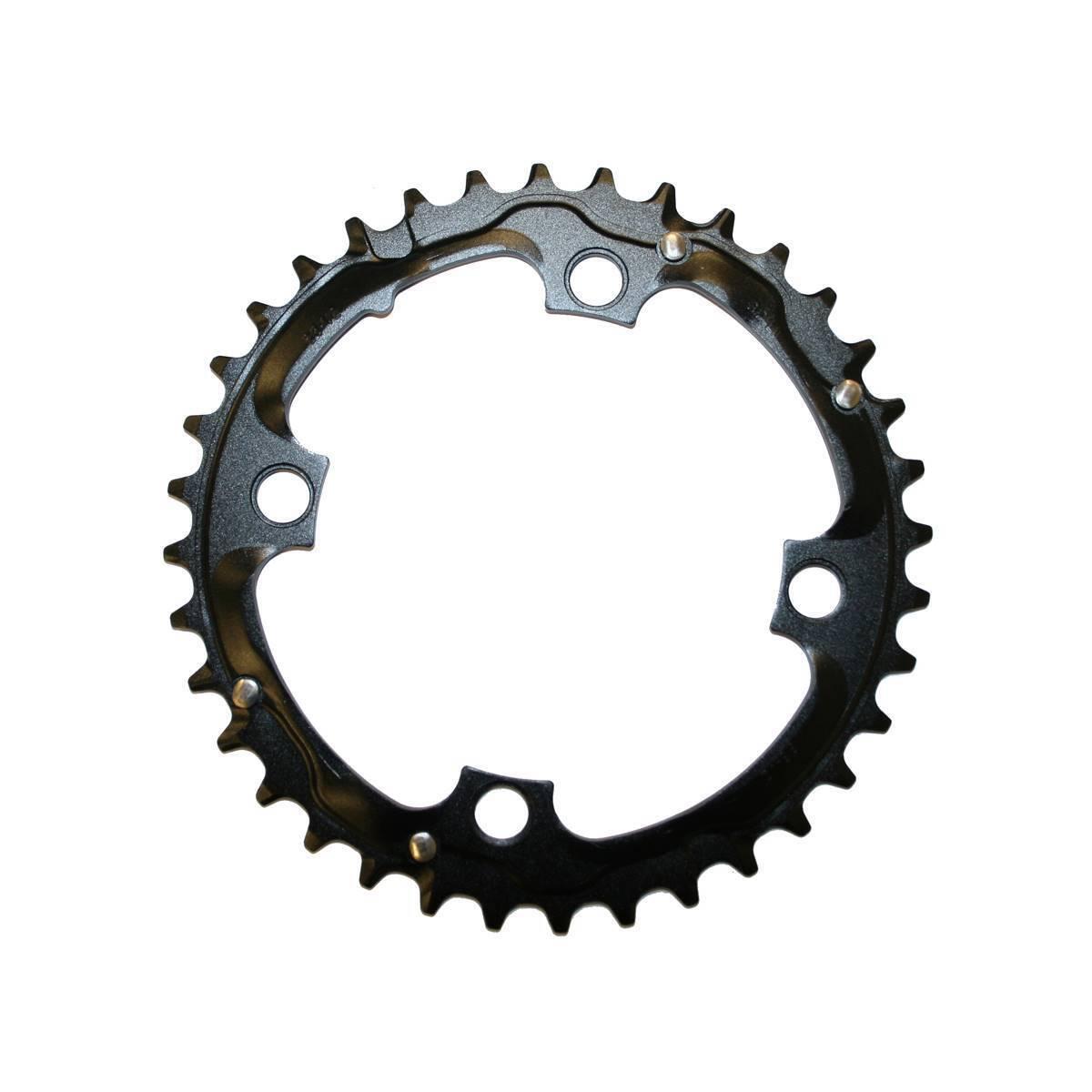 product/s/r/sratt030034-0.jpg