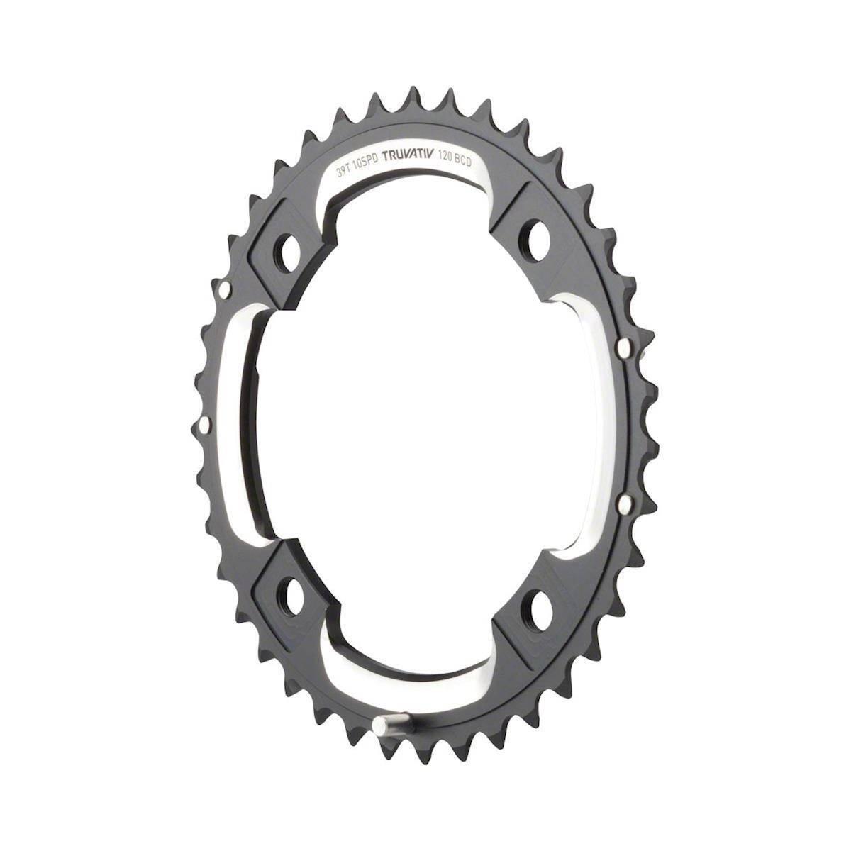 product/s/r/sratt030046-0.jpg