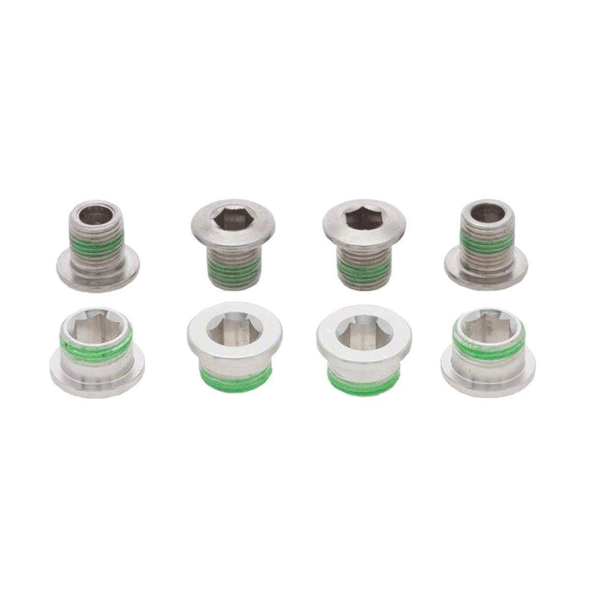 product/s/r/sratt030075-0.jpg