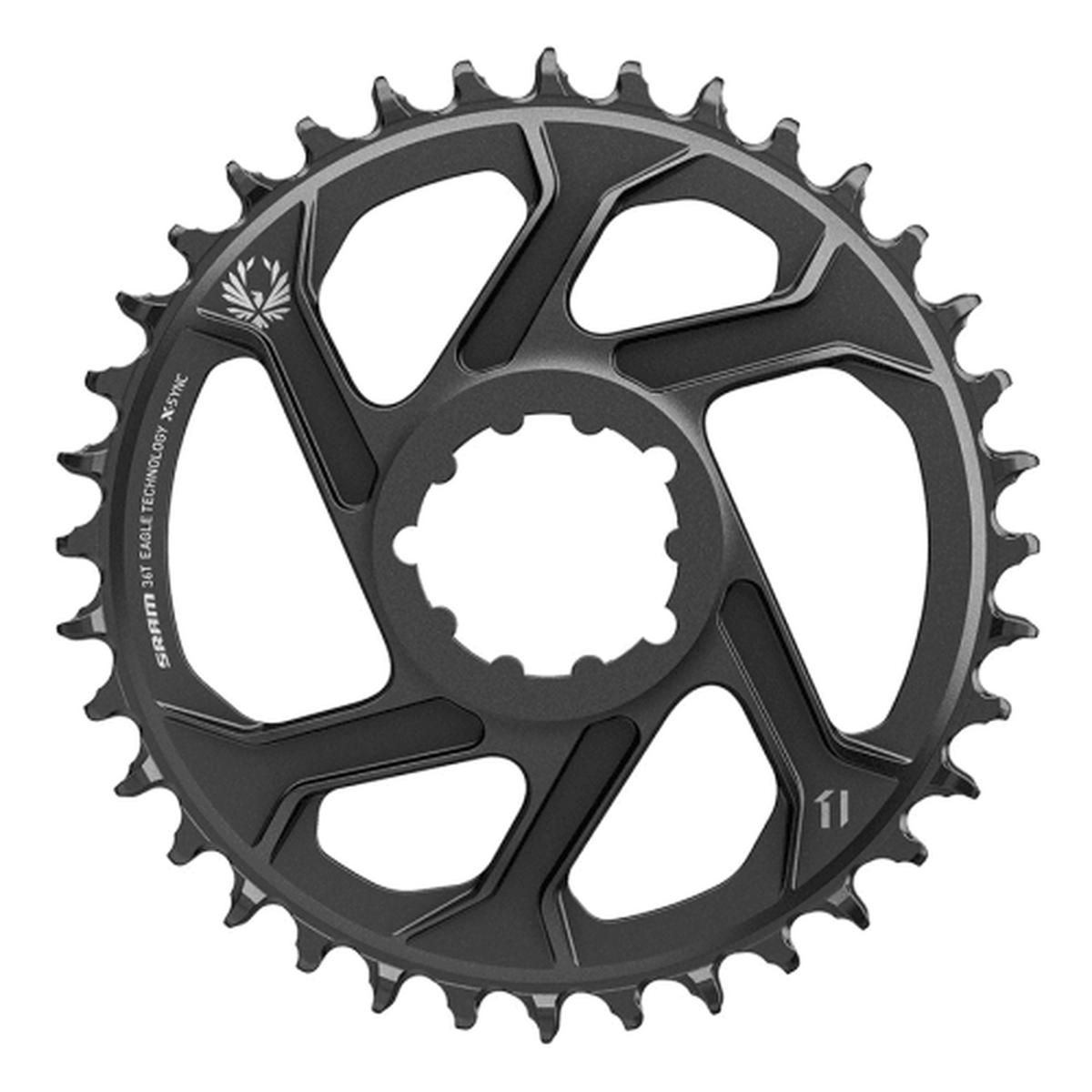 product/s/r/sratt030154_2.jpg