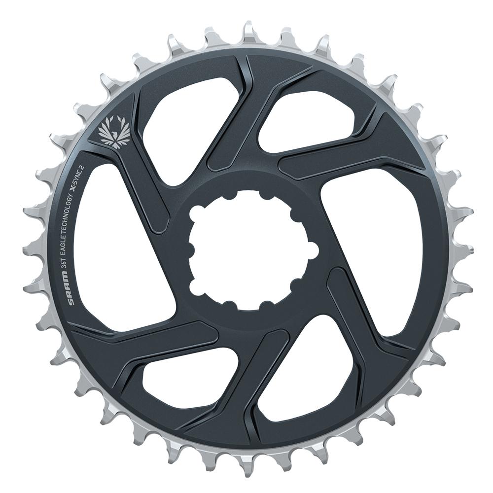 product/s/r/sratt030214_2.jpg