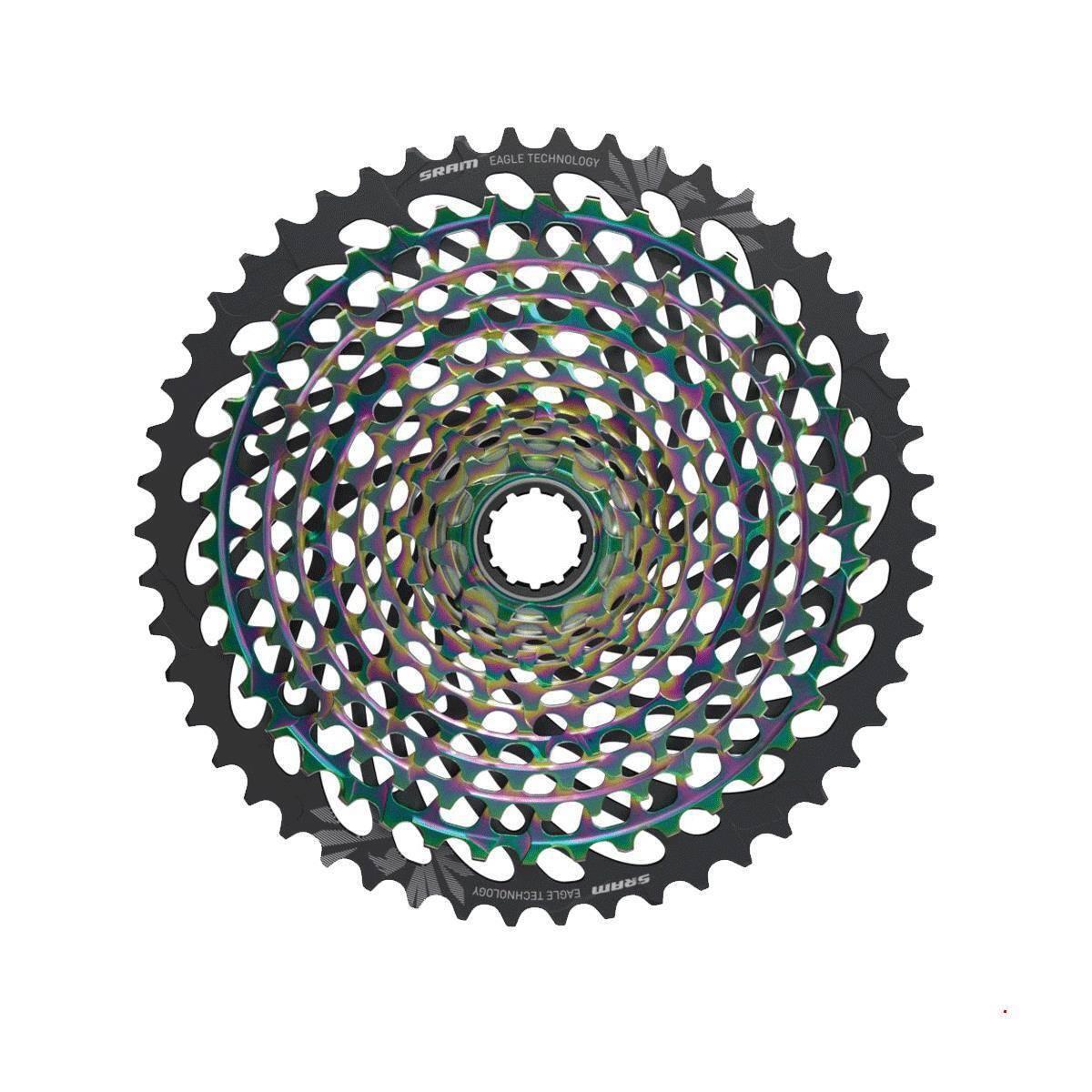 product/s/r/sratt070015-0.jpg