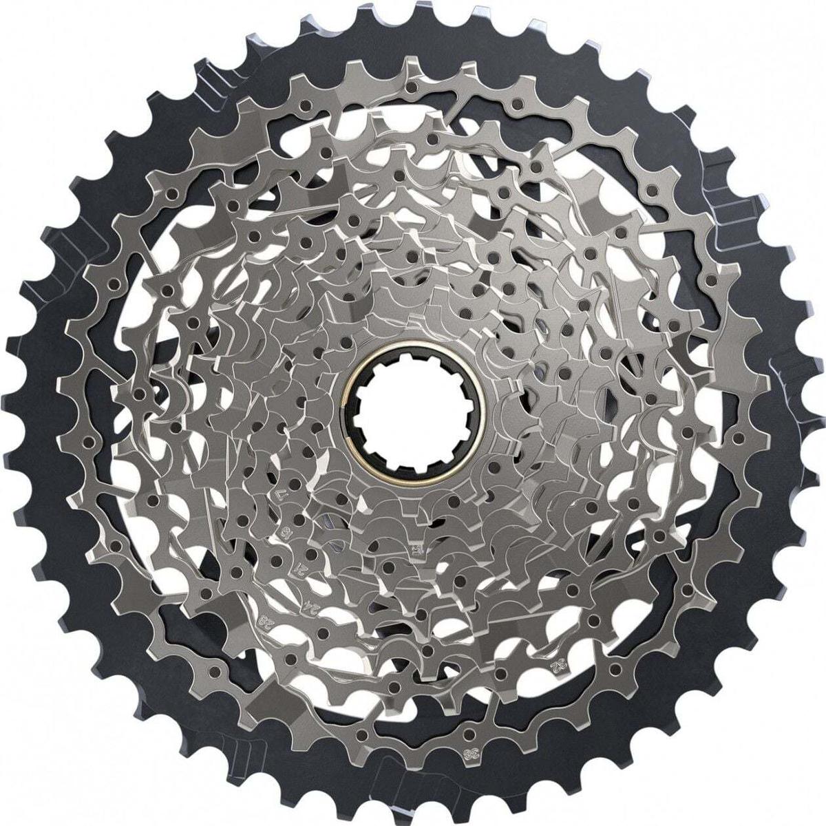 product/s/r/sratt070061.jpg