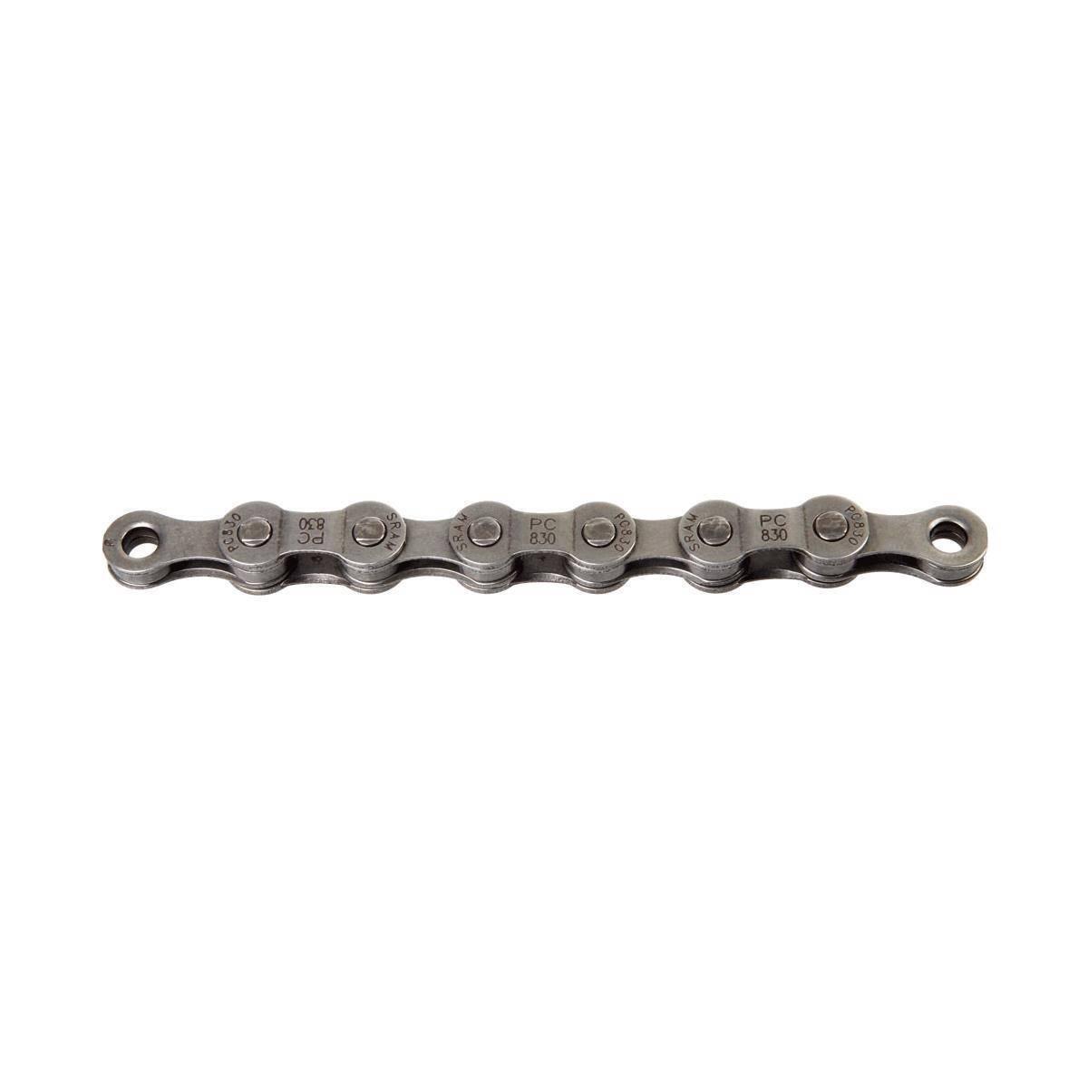 product/s/r/sratt080013-0.jpg