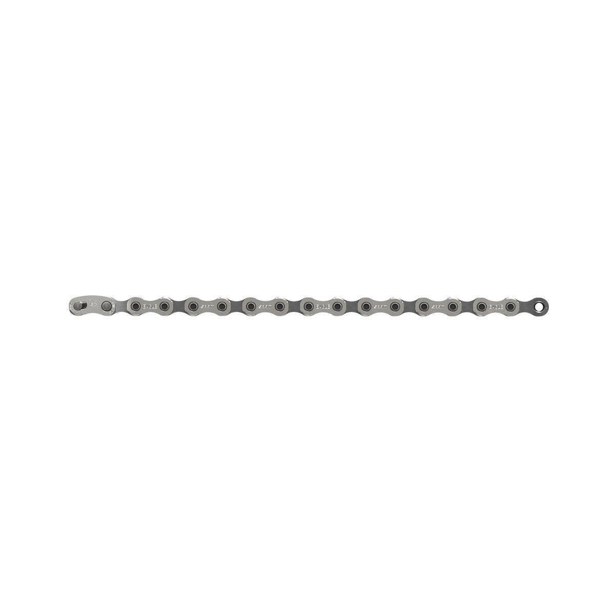 product/s/r/sratt080026-0.jpg