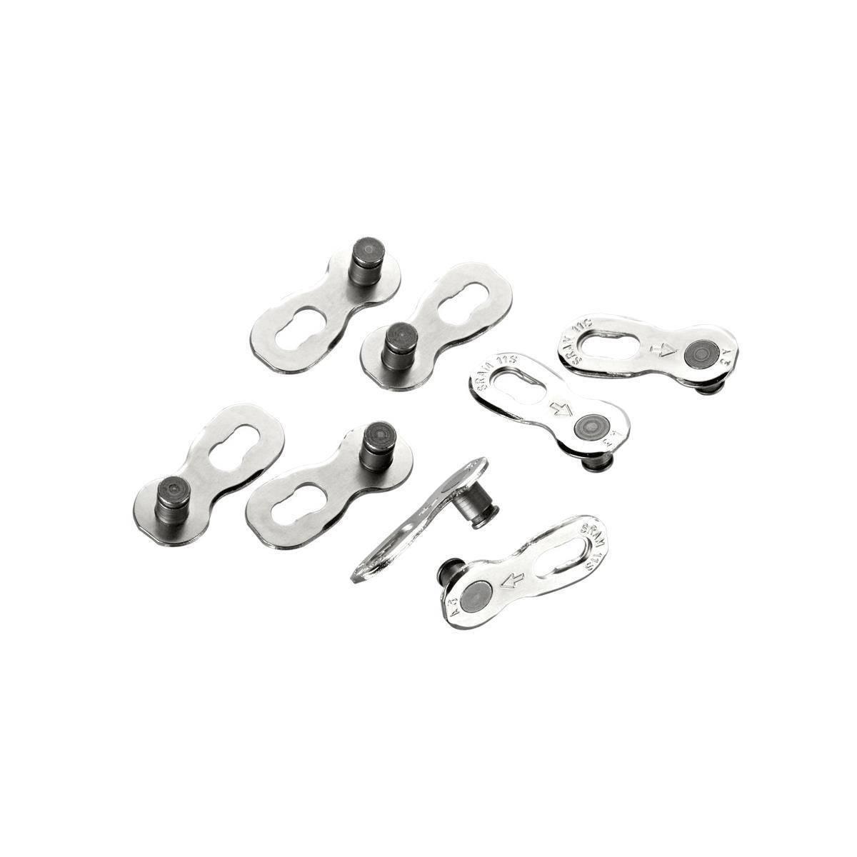 product/s/r/sratt080037-0.jpg