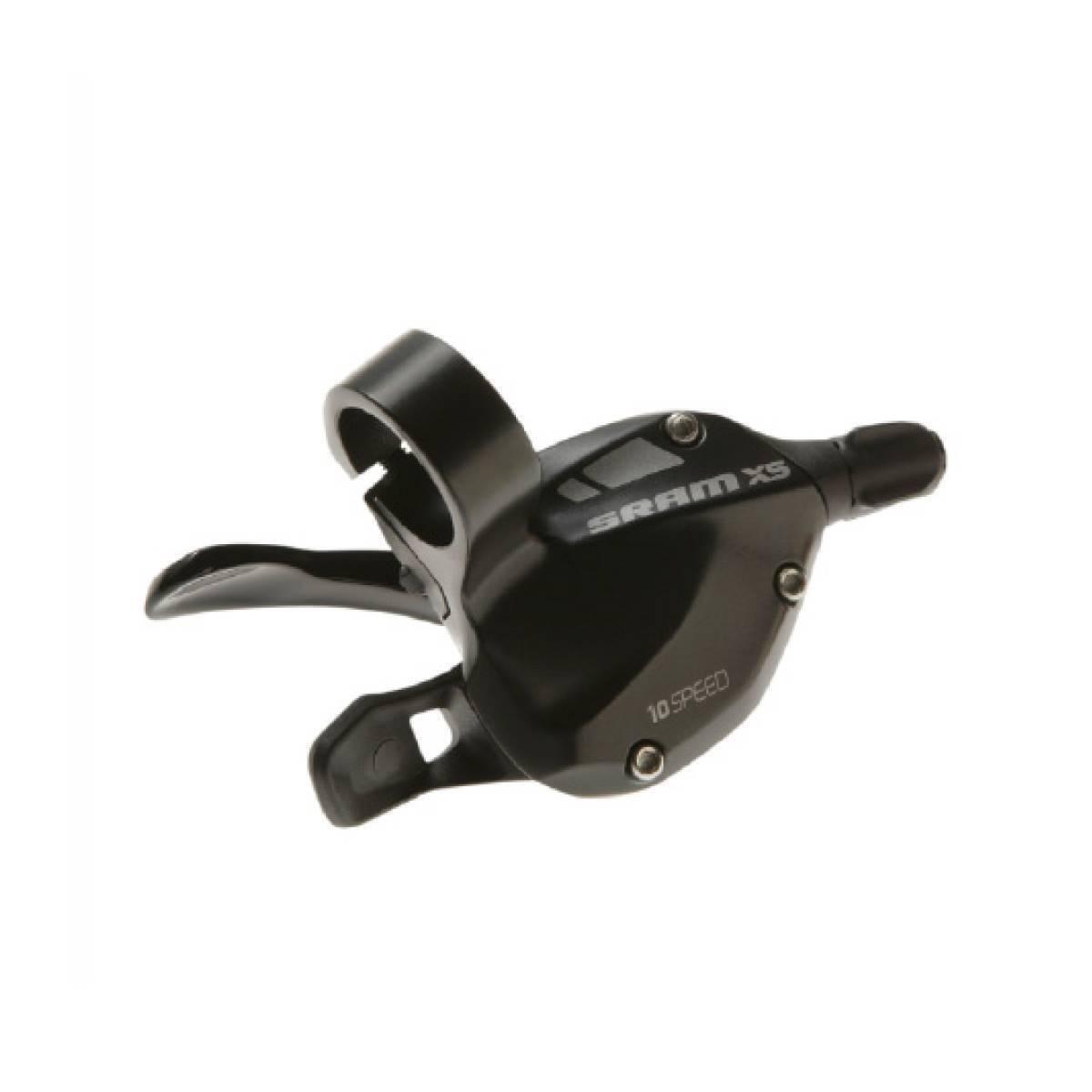 product/s/r/sratt090005-0.jpg