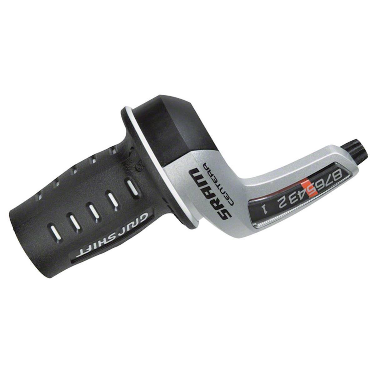 product/s/r/sratt090008-0.jpg