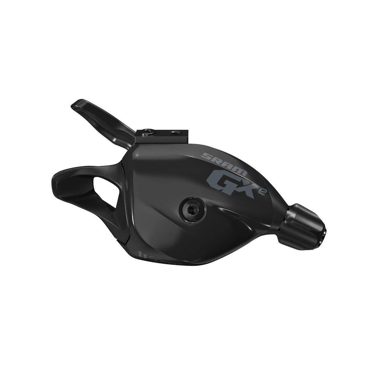 product/s/r/sratt090036-0.jpg