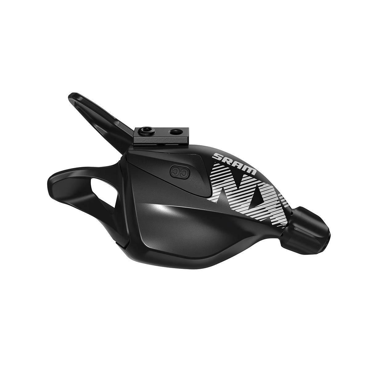 product/s/r/sratt090050-0.jpg