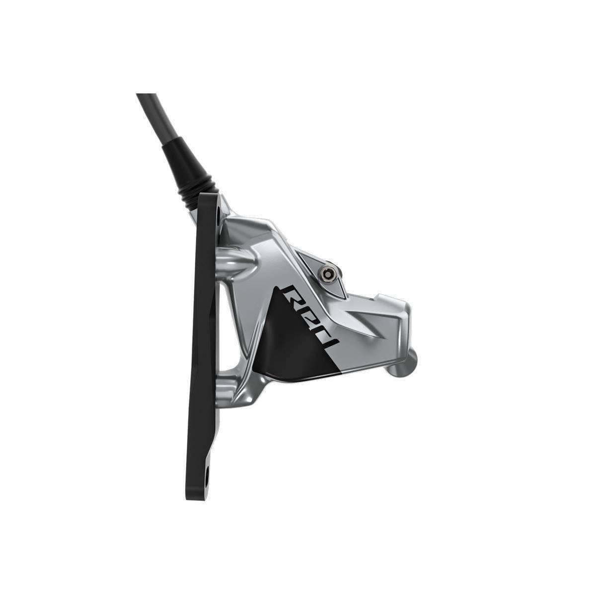 product/s/r/sratt100015-3.jpg