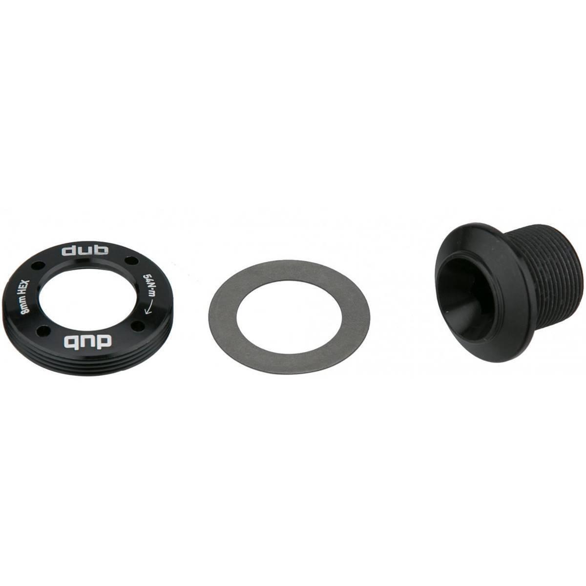 product/s/r/sratt130011-0.jpg
