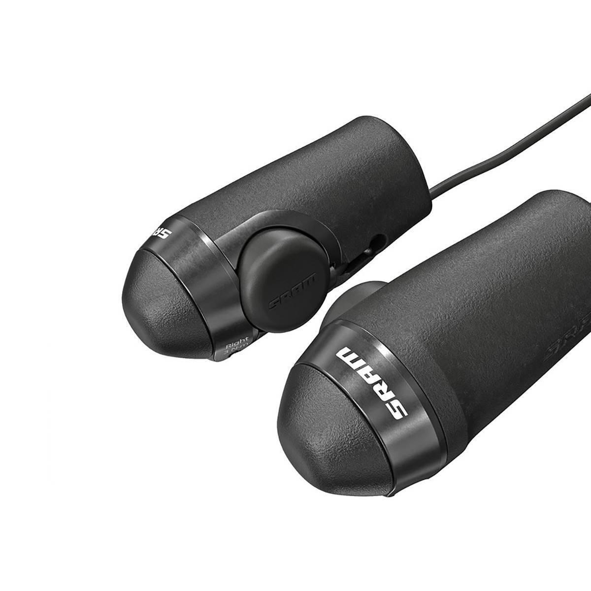 product/s/r/sratt130098-0.jpg