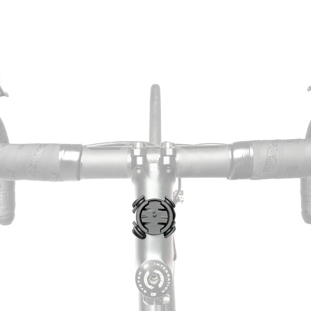 product/s/t/stages-cycling_941-0054.jpg