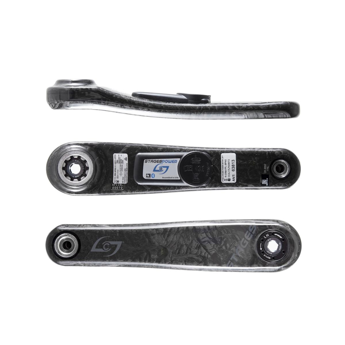product/s/t/stages-cycling_gxml-c.jpg