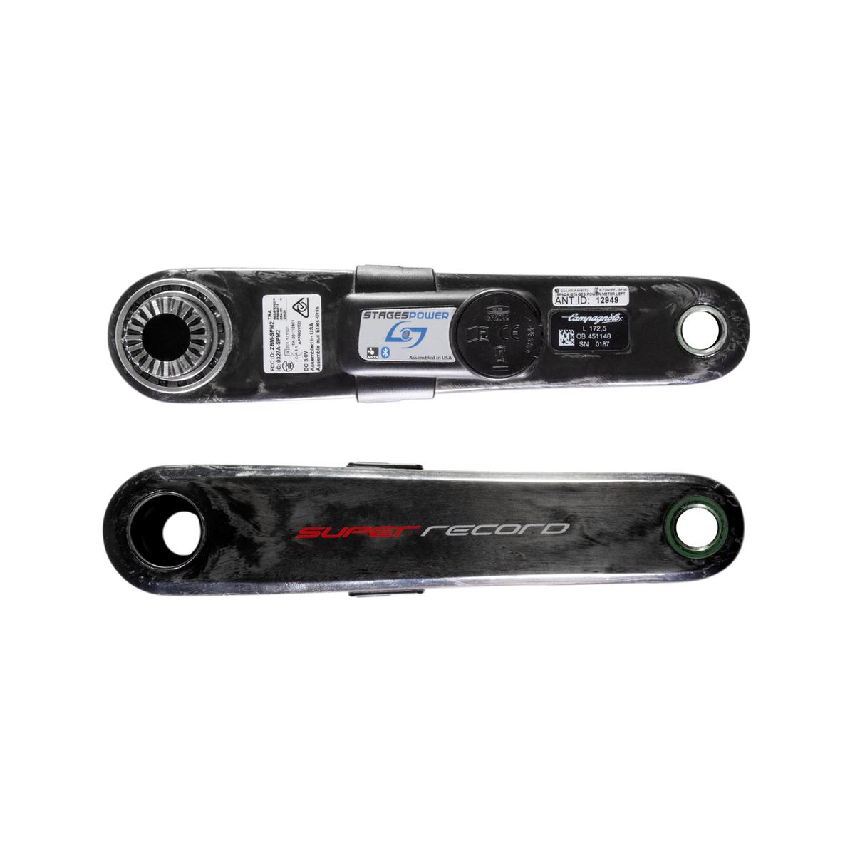 product/s/t/stages-cycling_sr2l-c.jpg