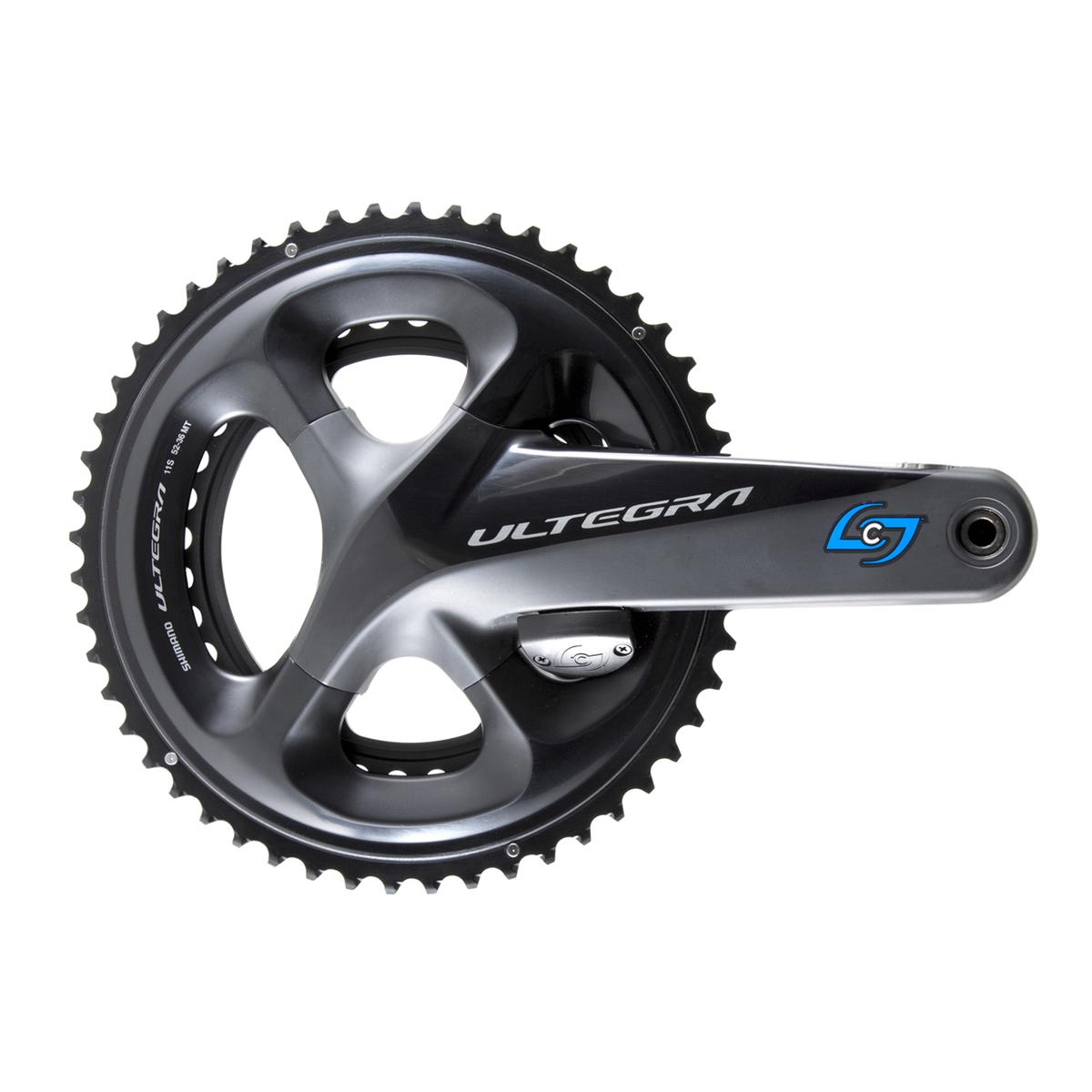 product/s/t/stages-cycling_ur8r-a9.jpg