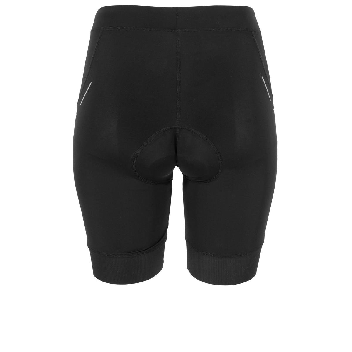 product/s/t/stanno_438606-8000_5.jpg
