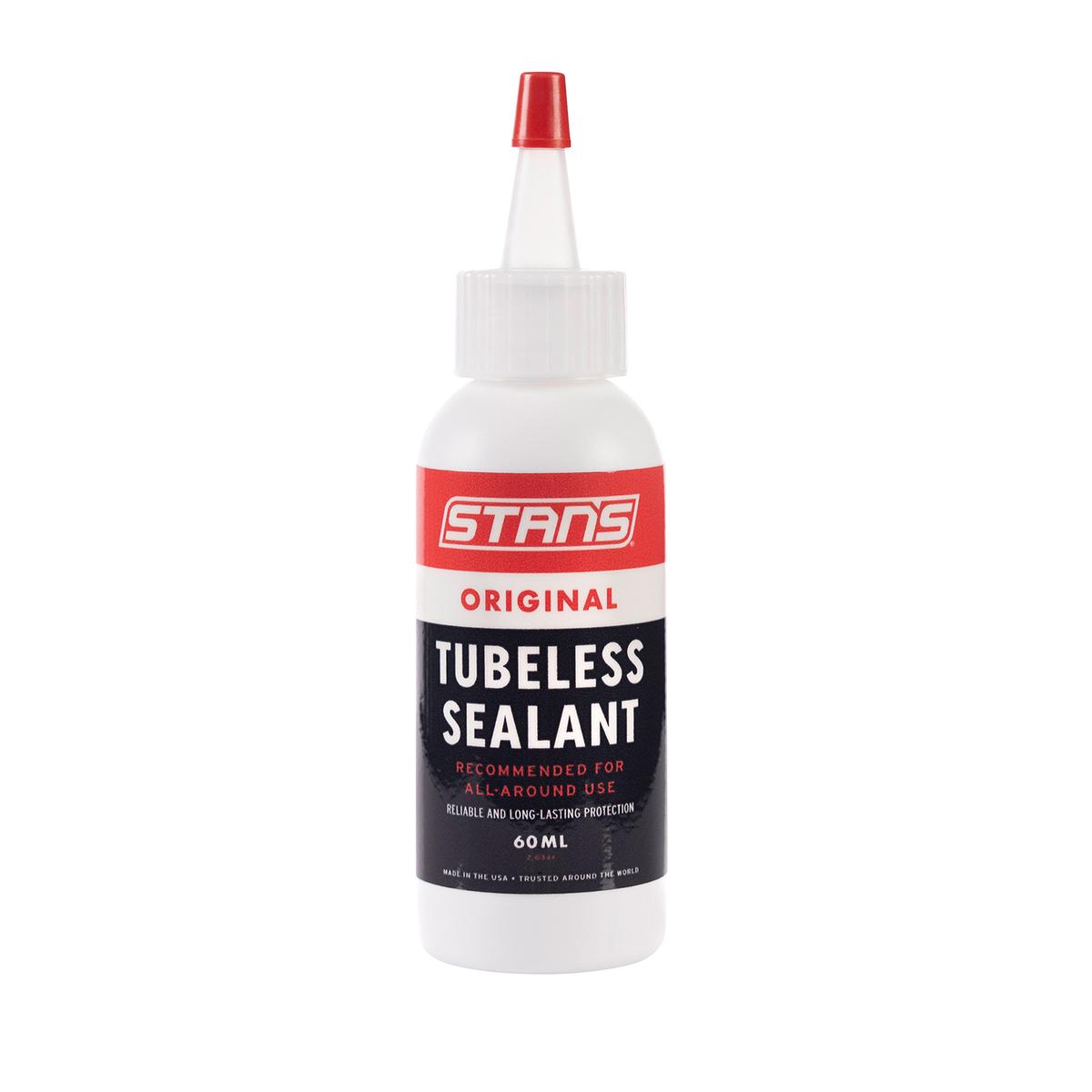 product/s/t/stans_st110_blanc_2.jpg