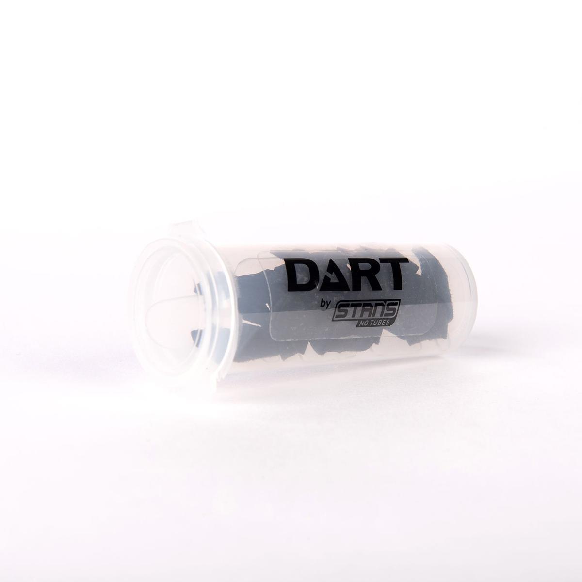 product/s/t/stans_st158_noir_2.jpg