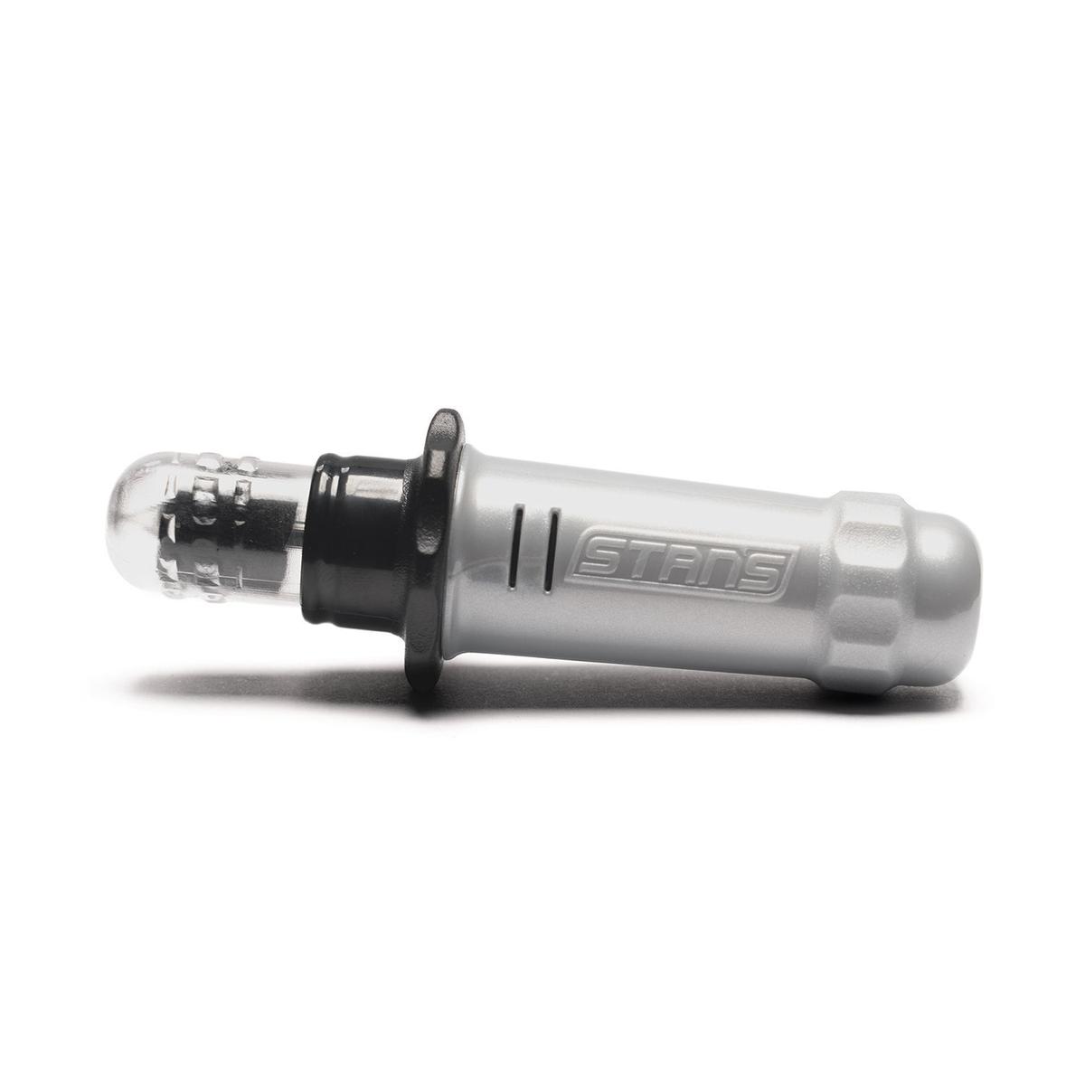 product/s/t/stans_st471_argente_1.jpg