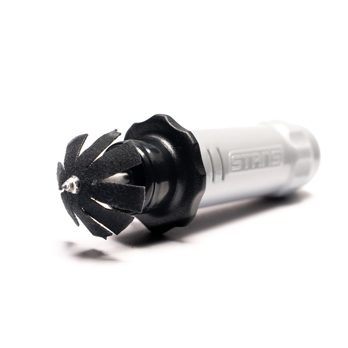 product/s/t/stans_st471_argente_3.jpg