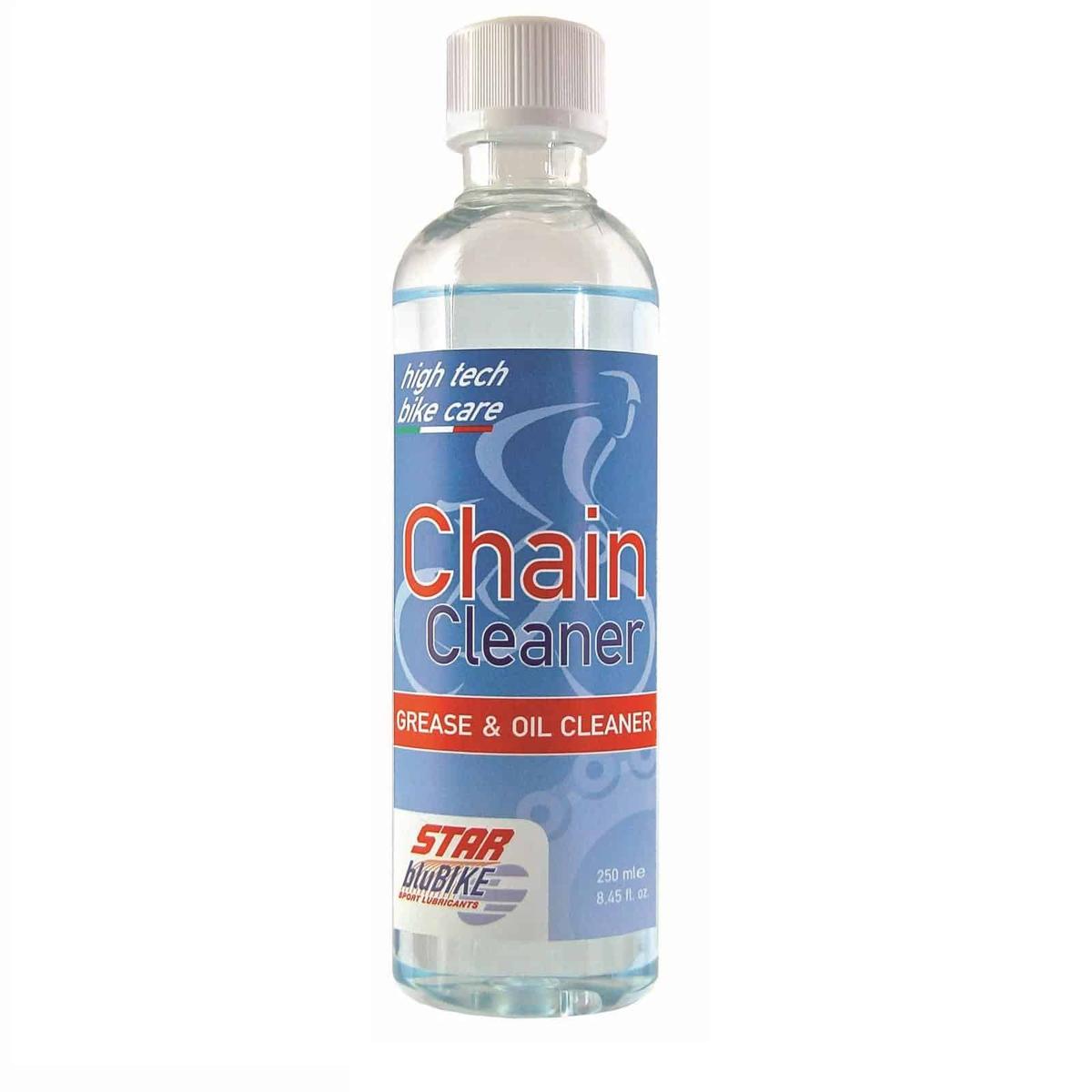 product/s/t/star-blubike_20.010.jpg