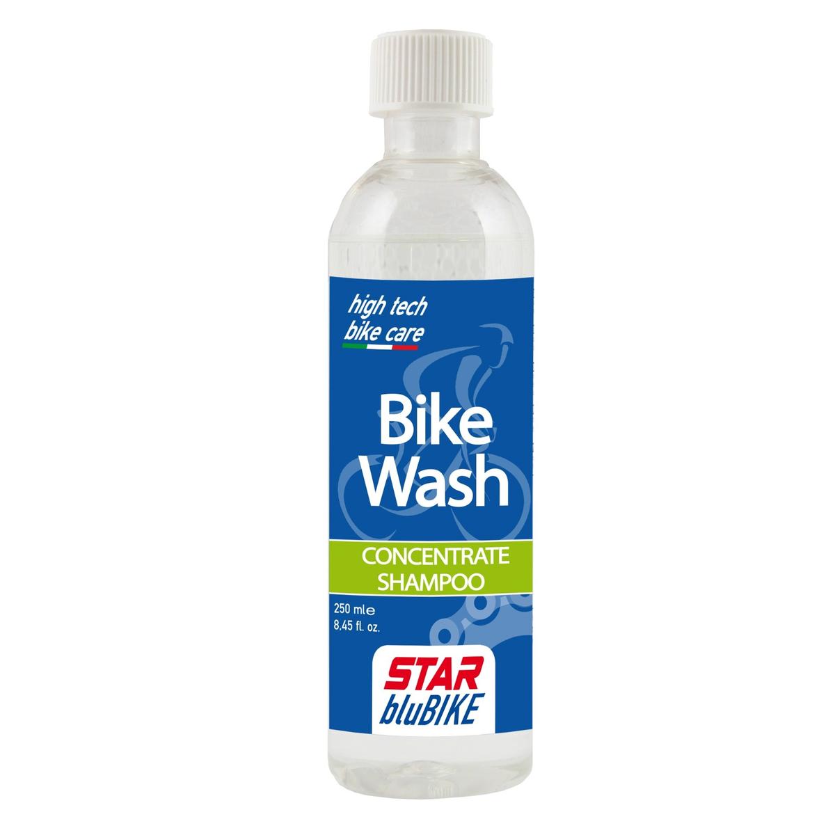 product/s/t/star-blubike_20.054.jpg