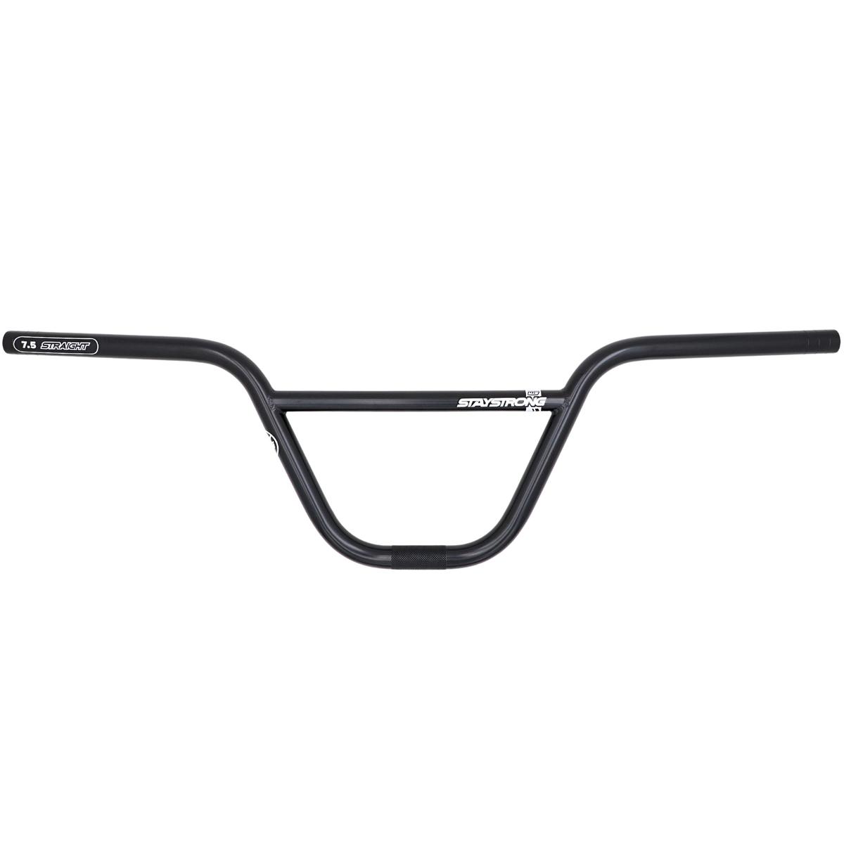 product/s/t/stay-strong_ar007761_black_1.jpg